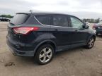 Lot #2957195443 2015 FORD ESCAPE SE