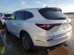 ACURA MDX TECHNO снимка