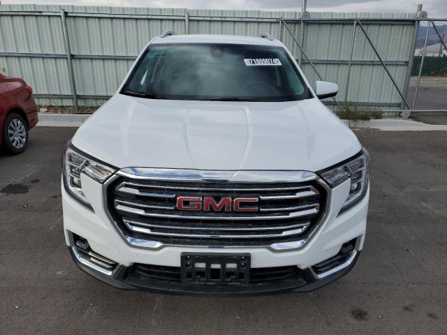 2024 GMC TERRAIN SL 3GKALVEG2RL256286  71809074