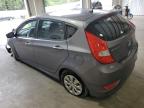 HYUNDAI ACCENT SE photo