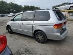 HONDA ODYSSEY EX photo