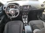 JEEP COMPASS SP снимка