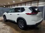 NISSAN ROGUE S photo