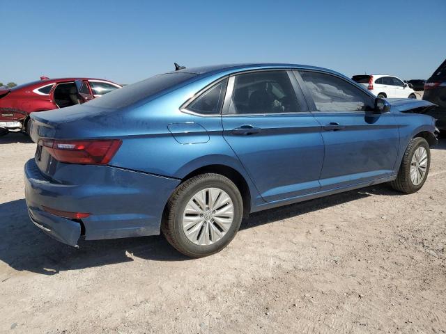 2020 VOLKSWAGEN JETTA S - 3VWCB7BU8LM072952