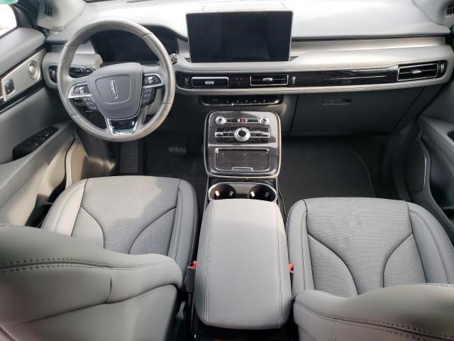 2023 LINCOLN NAUTILUS R - 2LMPJ8KP3PBL08289
