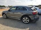 AUDI Q5 PREMIUM photo