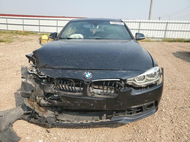 VIN WBA8B3G59GNT92423 2016 BMW 3 SERIES no.5