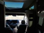 MERCEDES-BENZ SPRINTER 3 photo