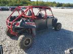 POLARIS RZR 4 900 снимка