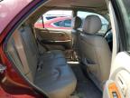 LEXUS RX 300 photo