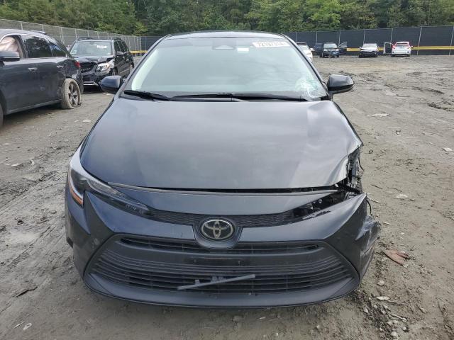 VIN 5YFB4MDE9RP135345 2024 TOYOTA COROLLA no.5