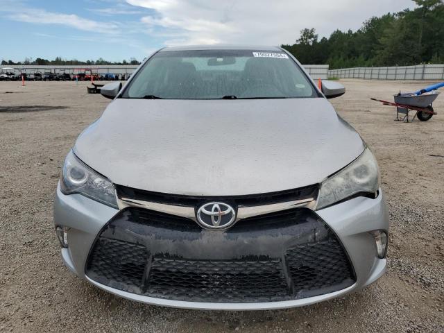 2015 TOYOTA CAMRY LE - 4T1BF1FK4FU022697