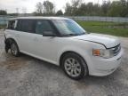 FORD FLEX SE photo