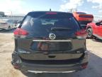 Lot #2957732135 2020 NISSAN ROGUE S