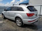 AUDI Q7 PREMIUM photo