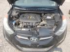 HYUNDAI ELANTRA GL photo