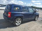 JEEP PATRIOT LA photo