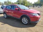 NISSAN ROGUE SPOR photo