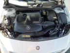 MERCEDES-BENZ CLA 250 photo