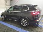 BMW X5 XDRIVE4 photo