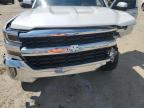 CHEVROLET SILVERADO photo