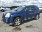 GMC TERRAIN SL photo