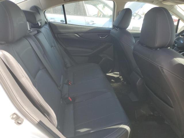 2017 SUBARU IMPREZA LI - 4S3GKAT6XH3613235