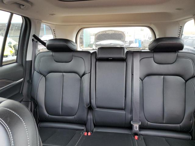 2024 JEEP GRAND CHER - 1C4RJYB62RC714809