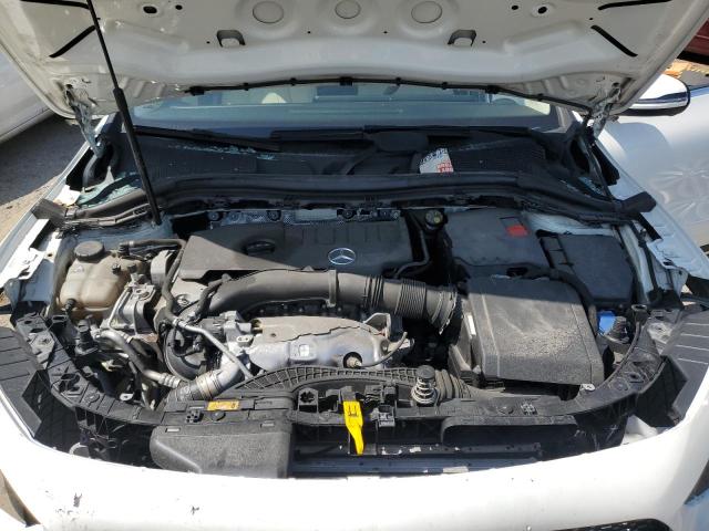 2021 MERCEDES-BENZ GLA 250 - W1N4N4GBXMJ211510