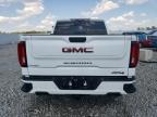 GMC SIERRA K15 снимка