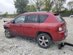 JEEP COMPASS LA photo