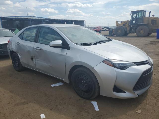2017 TOYOTA COROLLA L - 5YFBURHE6HP730644