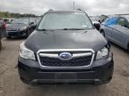 SUBARU FORESTER 2 photo