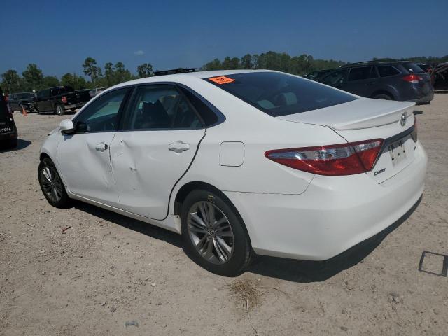 2015 TOYOTA CAMRY LE - 4T1BF1FK1FU987016