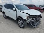 NISSAN ROGUE S photo