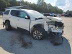 GMC ACADIA SLE photo