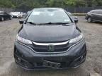 HONDA FIT EX photo