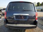 CHRYSLER TOWN & COU photo