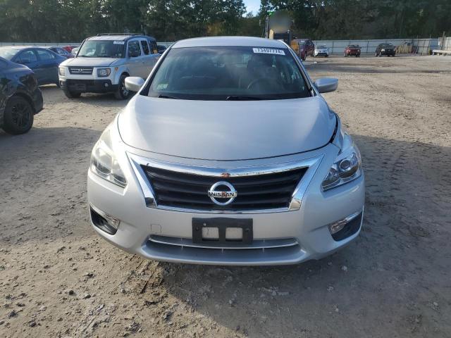 2015 NISSAN ALTIMA 2.5 - 1N4AL3AP6FC196239