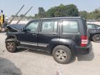 JEEP LIBERTY SP photo