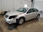 CHRYSLER SEBRING TO photo