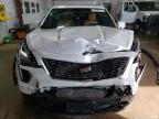 CADILLAC XT4 PREMIU снимка