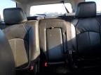 GMC ACADIA SLT photo