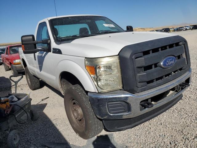 VIN 1FTBF2B65GEC63456 2016 Ford F-250, Super Duty no.4