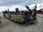 Lot #3024512365 2012 FREIGHTLINER CHASSIS XC