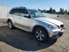 BMW X5 XDRIVE3 снимка