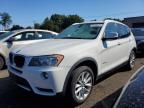 BMW X3 XDRIVE2 photo