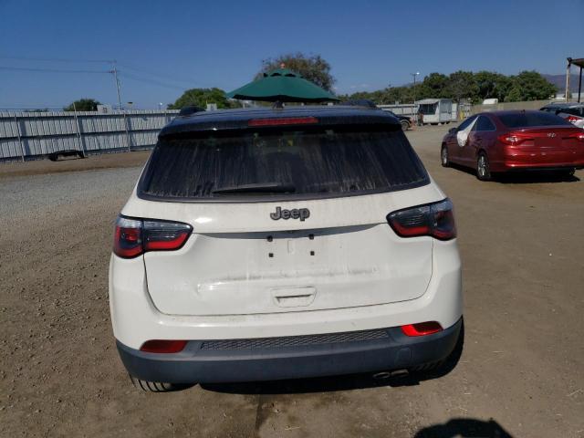 2020 JEEP COMPASS LI - 3C4NJCCB3LT218734
