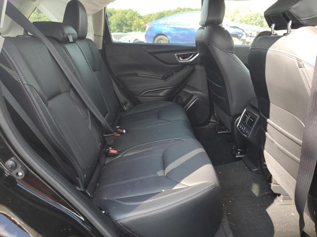 2023 SUBARU FORESTER T - JF2SKARC2PH435993