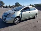 TOYOTA PRIUS photo